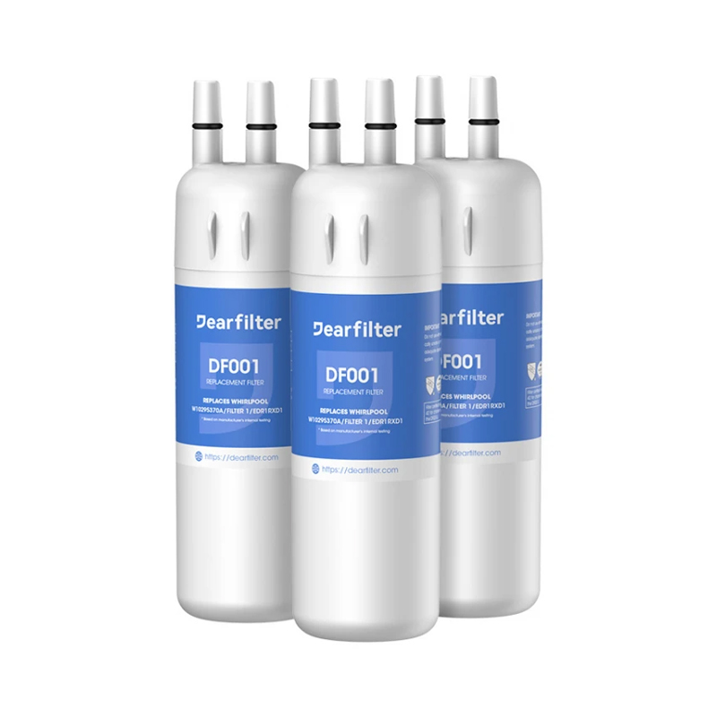 HonorFilter kitchenaid ice maker replacement, Wholesale House & Fast