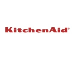 Kitchenaid