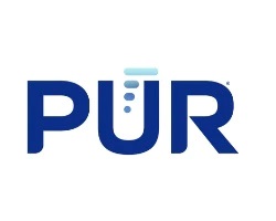 Pur