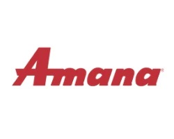 Amana