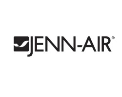 Jenn-Air